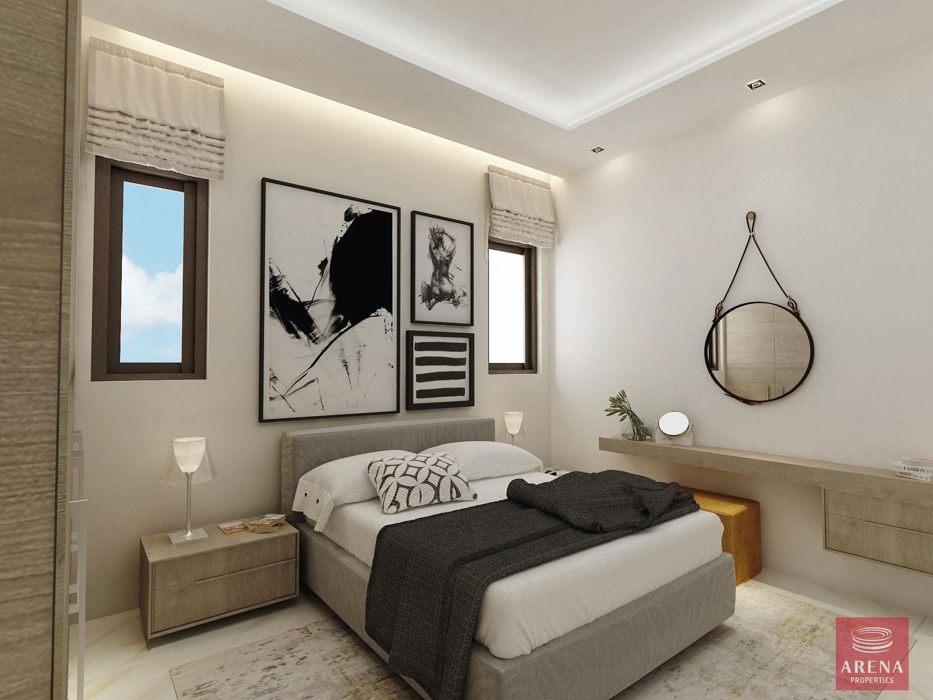 9-apts-in-avgorou-8818-1