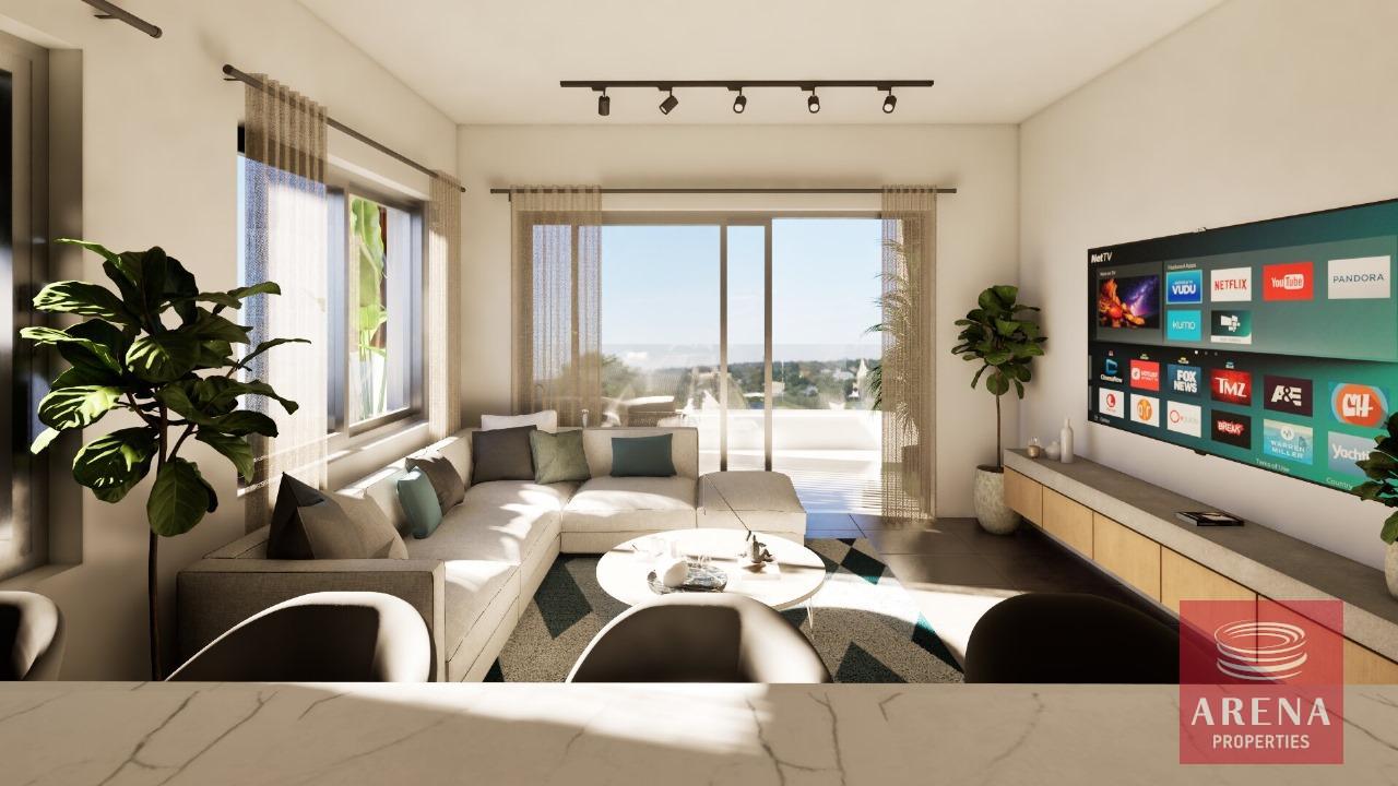 9-apts-in-new-marina-area-8722-1