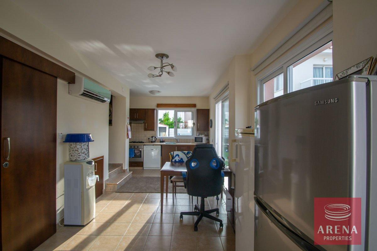 9-house-for-rent-in-Pernera-5467-1