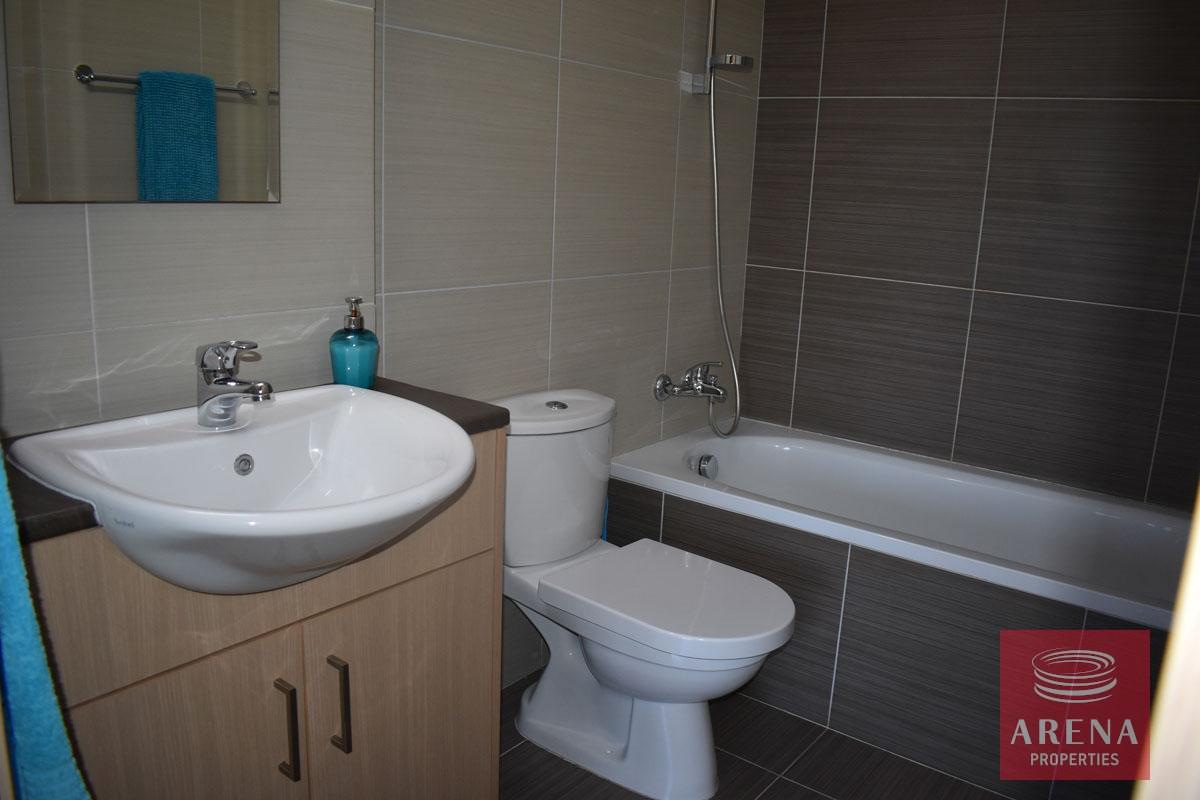 9-resale-apt-in-kapparis-5741-2