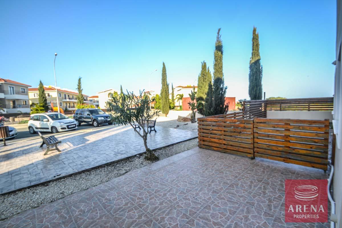 9-townhouse-Kapparis-5427-1