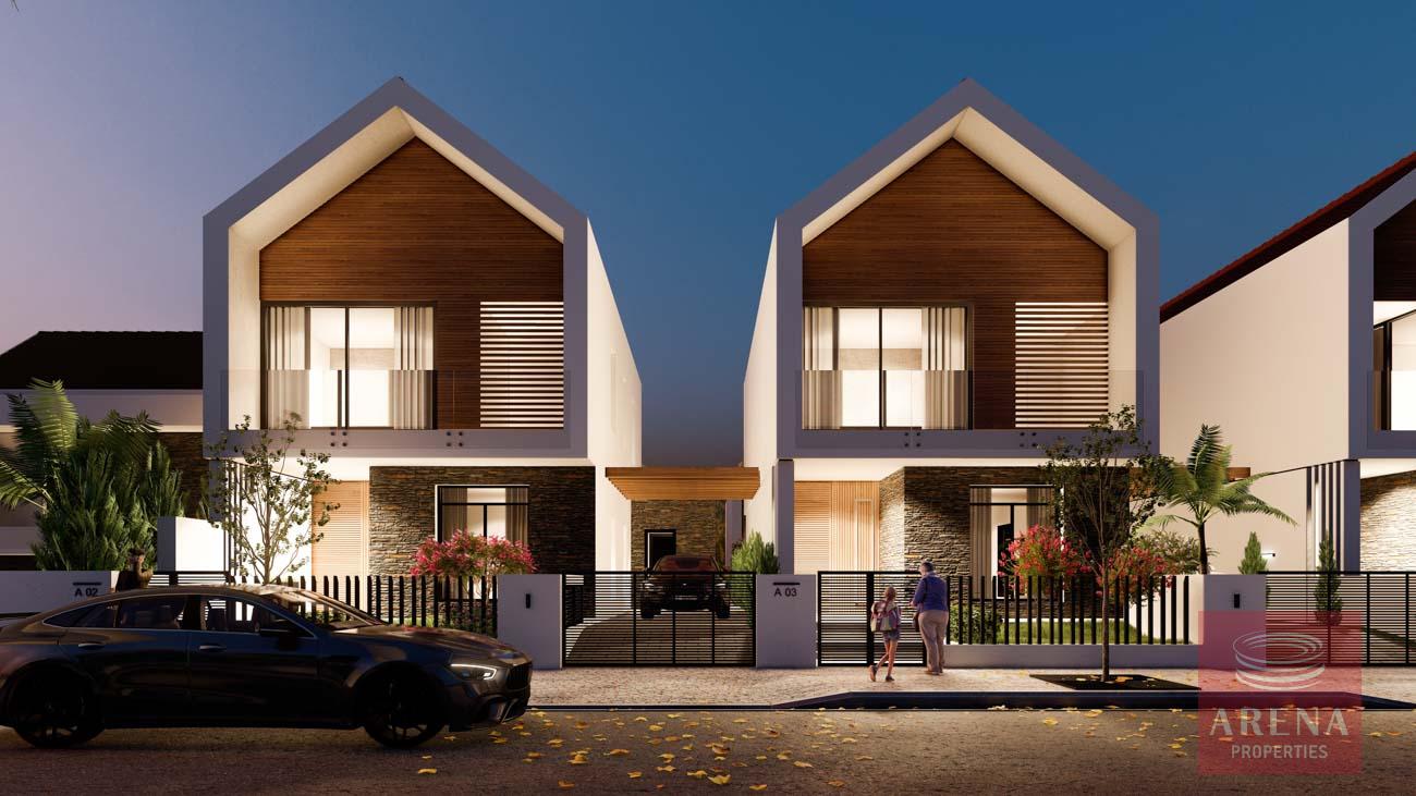 9-villa-in-pyla-6988-3