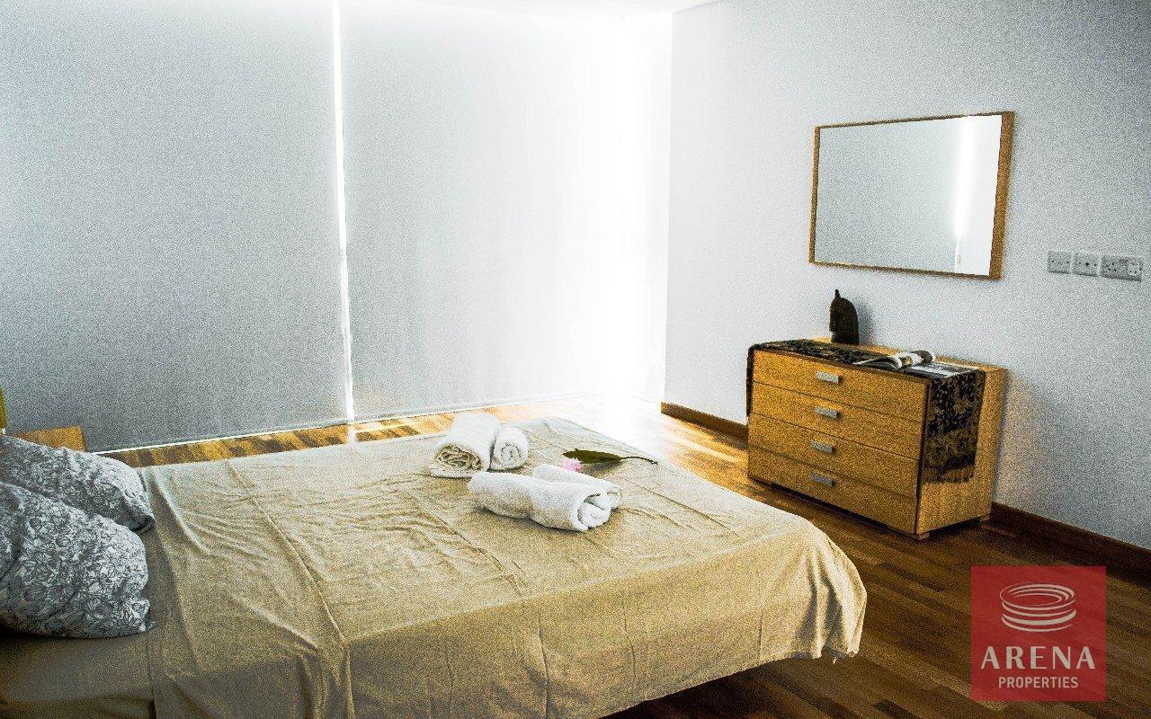 9-villa-larnaca-3909