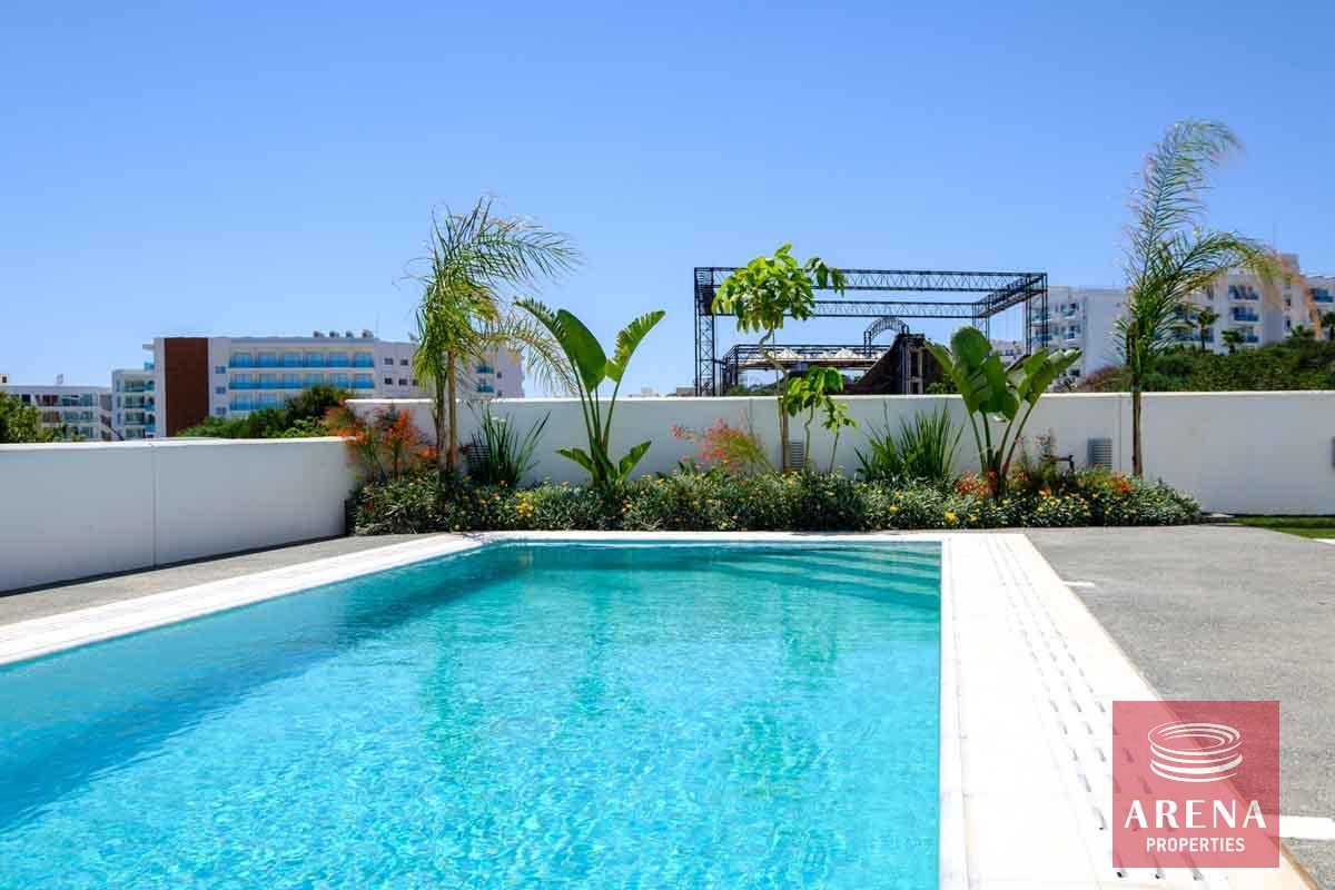 9-villa-sale-protaras-4687