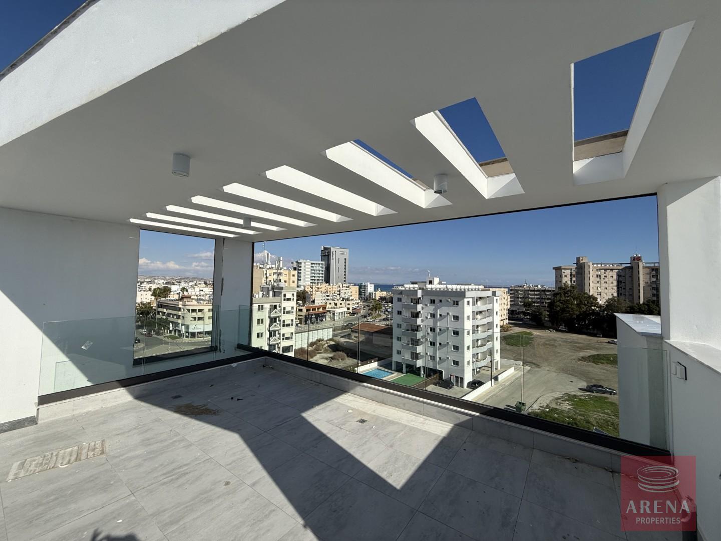 APARTMENT-501-id-9163-1-1