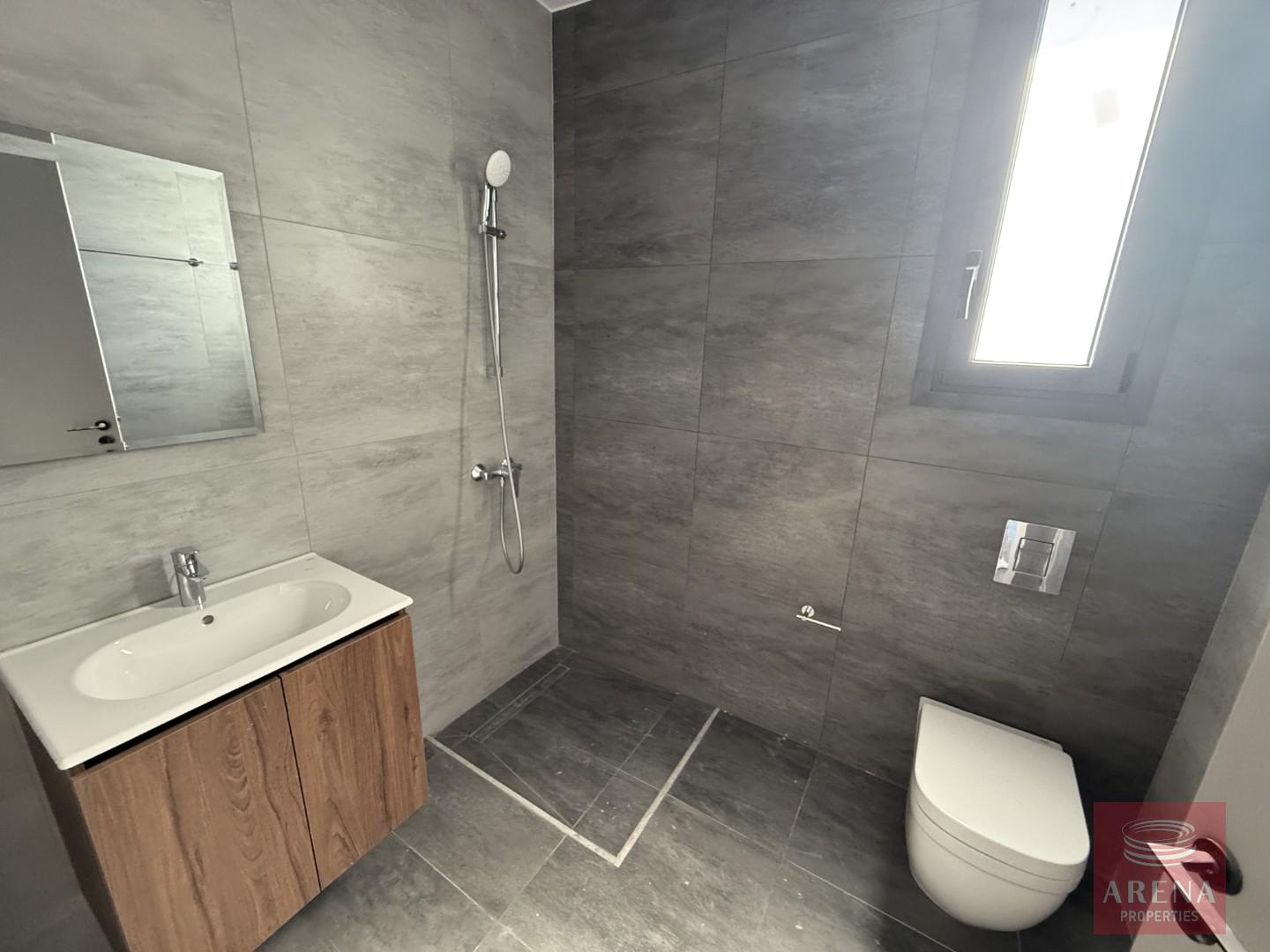 APARTMENT-501-id-9163-10-1