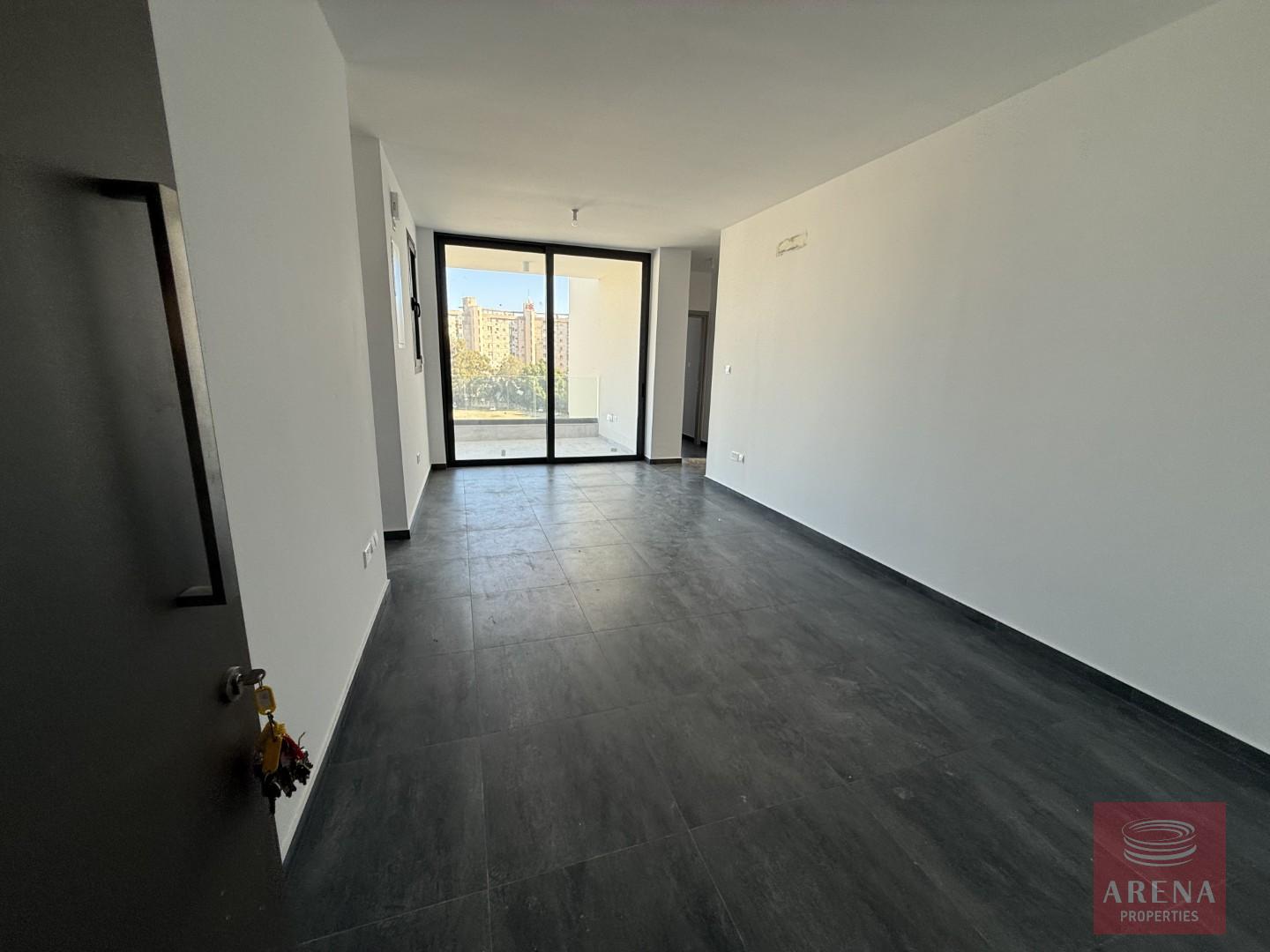 APARTMENT-501-id-9163-3-1