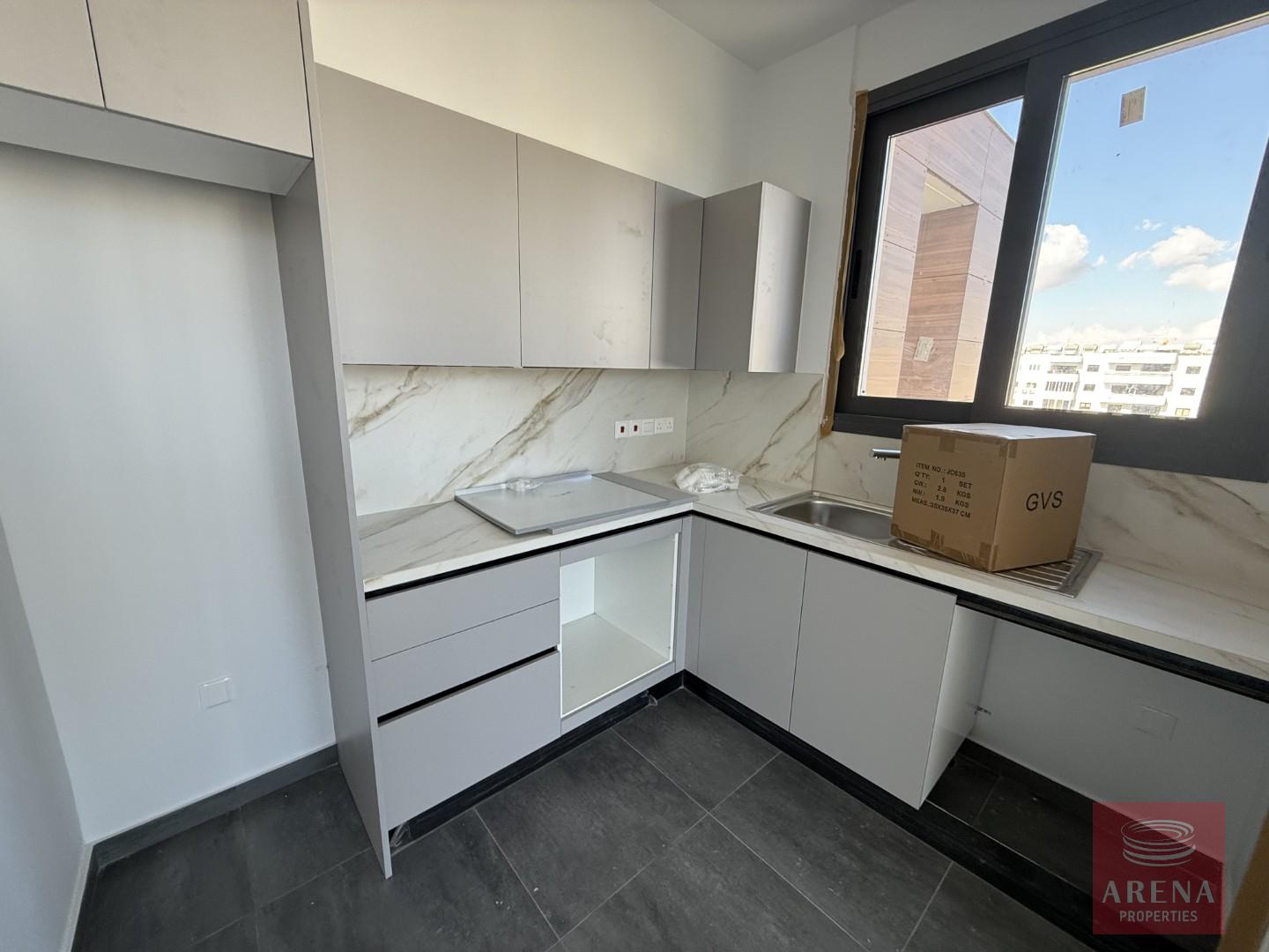 APARTMENT-501-id-9163-6-1