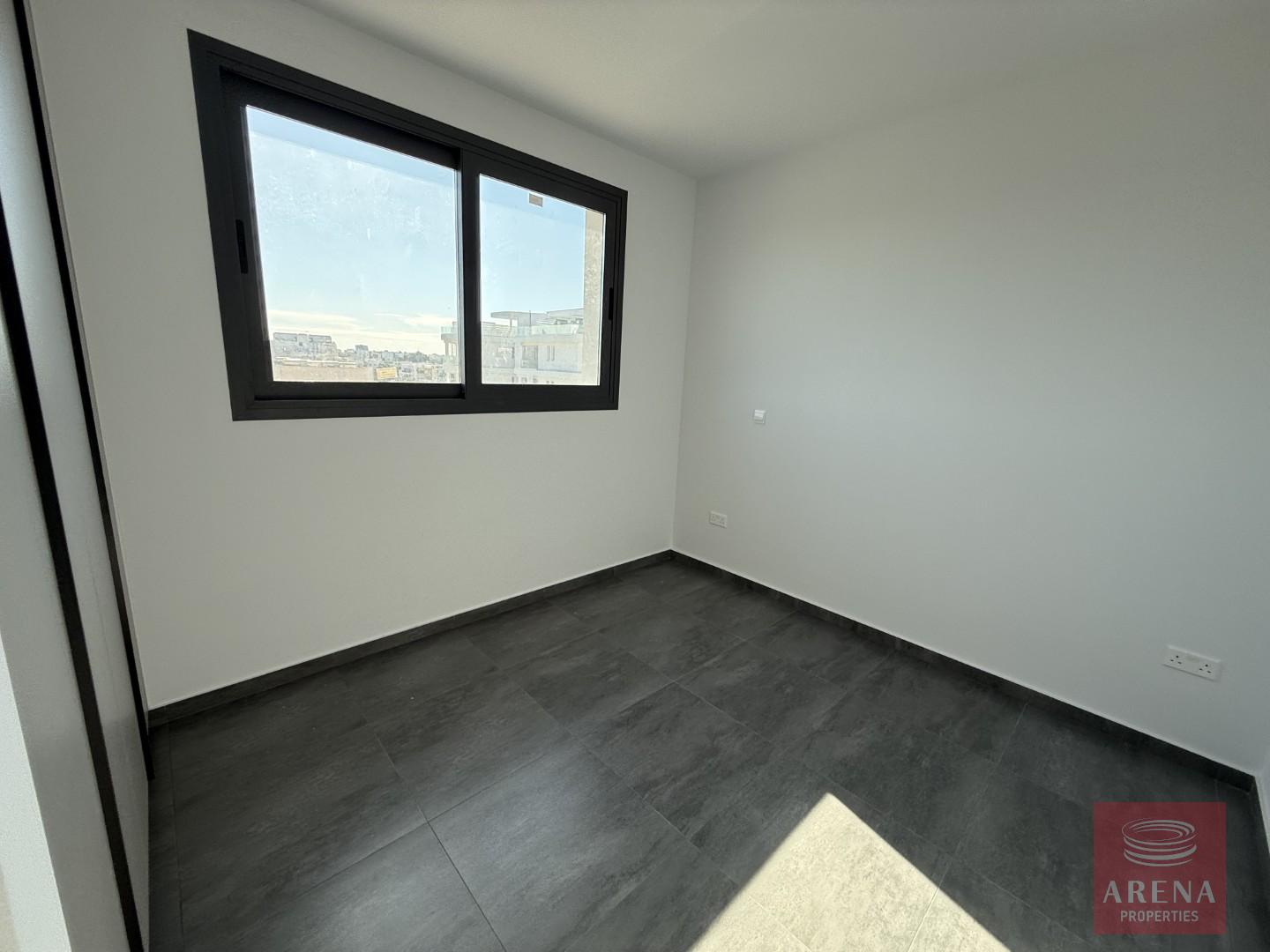 APARTMENT-501-id-9163-7-1