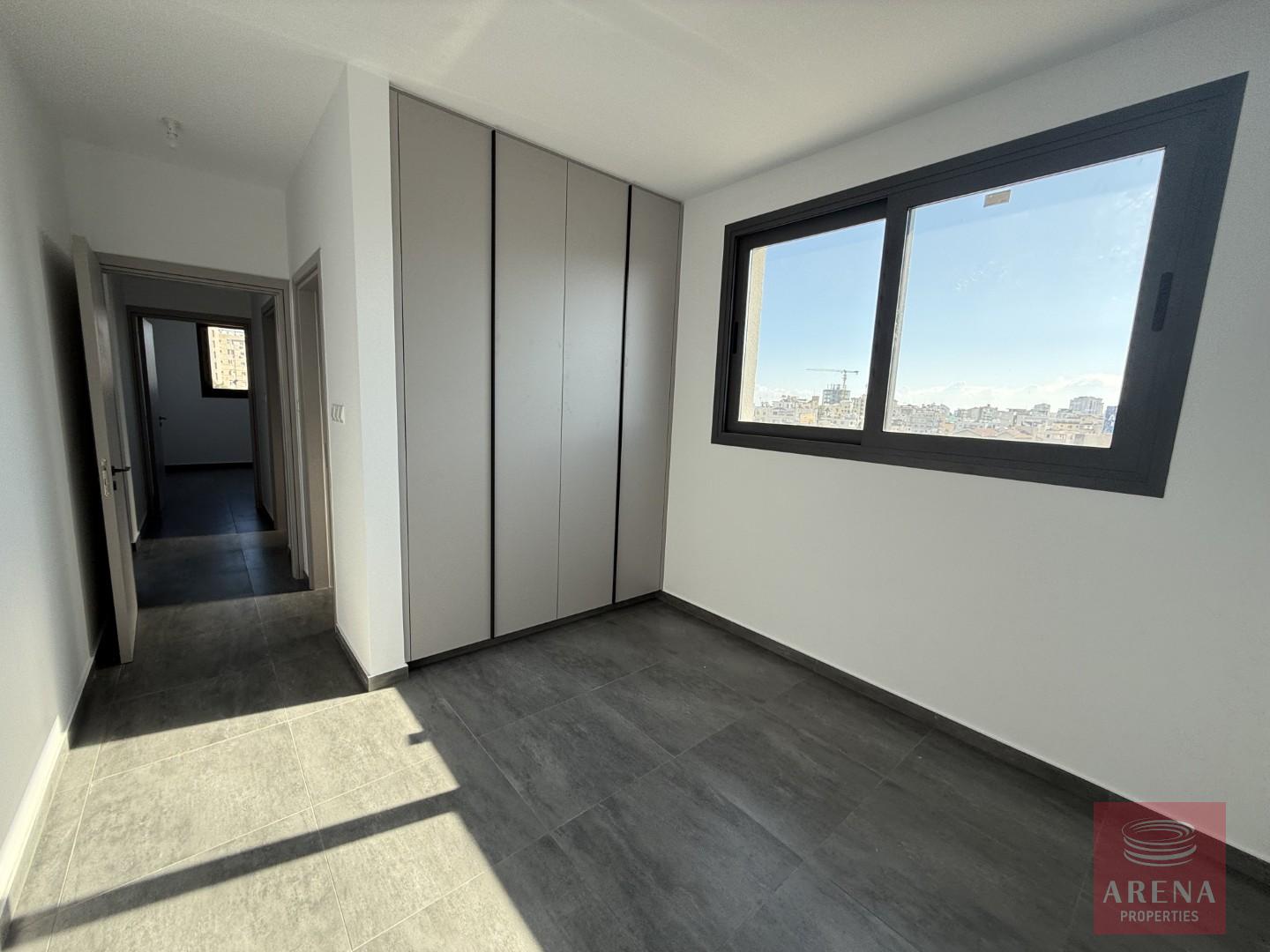 APARTMENT-501-id-9163-8-1