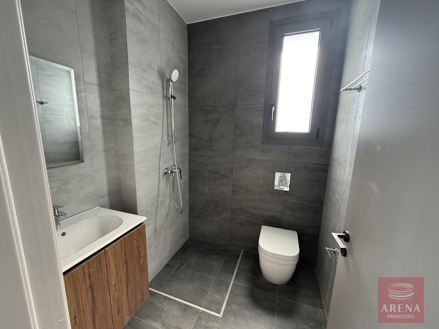 APARTMENT-501-id-9163-9-1