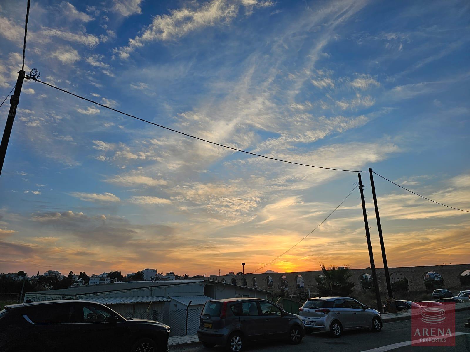 APT-KAMARES-10160-1-5