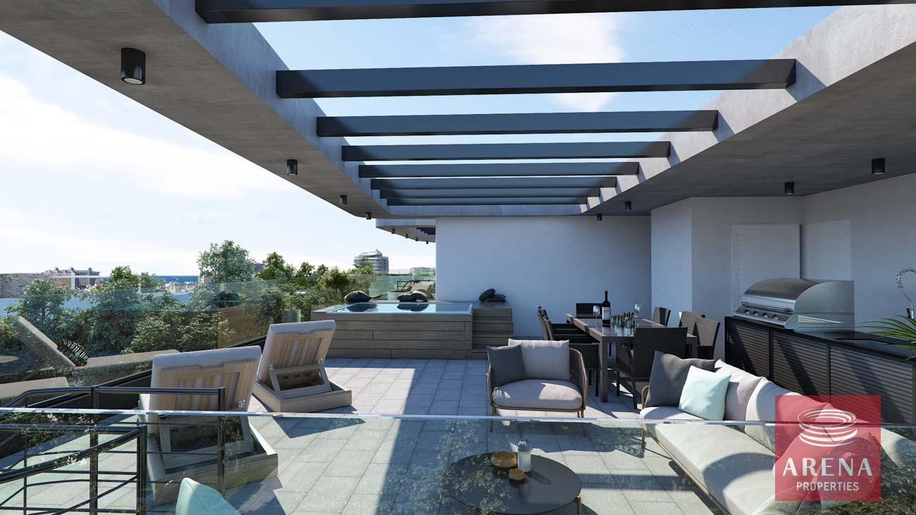 APTS-IN-LIVADOA-AREA-8775-12