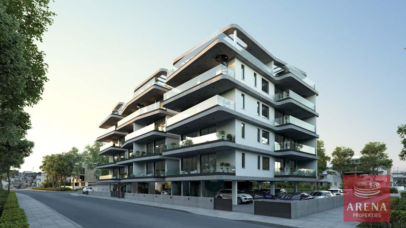 APTS-IN-LIVADOA-AREA-8775-20