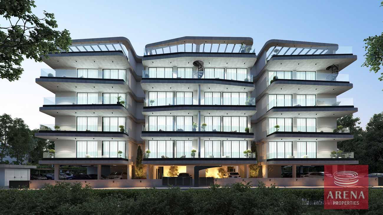 APTS-IN-LIVADOA-AREA-8775-23