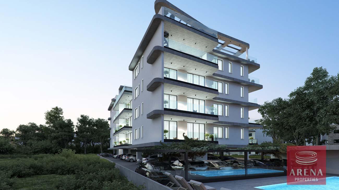 APTS-IN-LIVADOA-AREA-8775-26