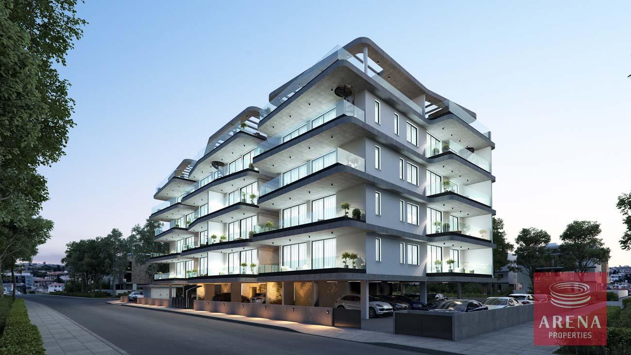 APTS-IN-LIVADOA-AREA-8775-27