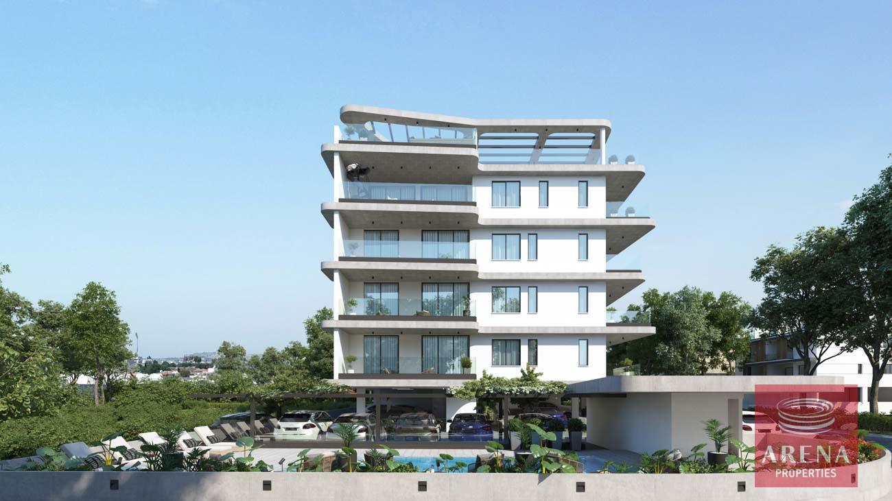 APTS-IN-LIVADOA-AREA-8775-3