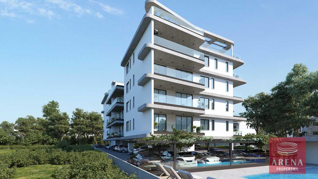 APTS-IN-LIVADOA-AREA-8775-4