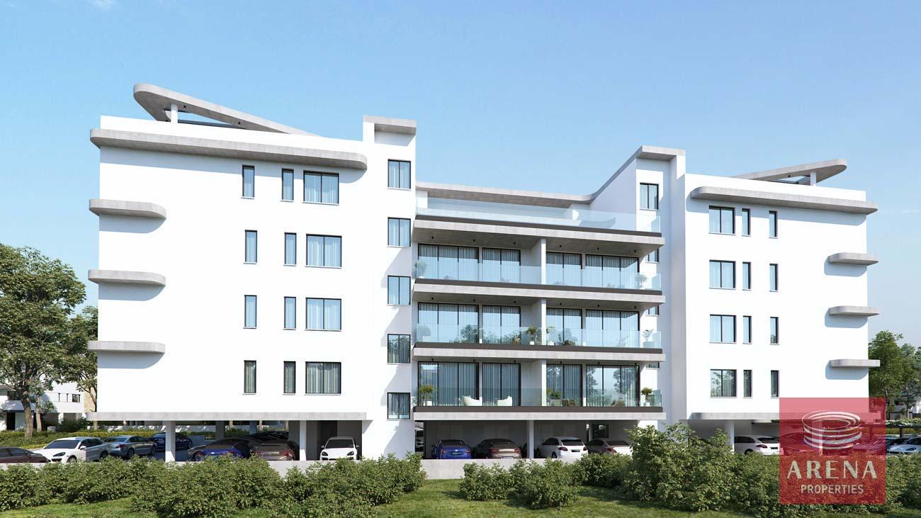 APTS-IN-LIVADOA-AREA-8775-5