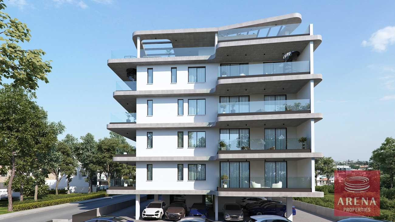 APTS-IN-LIVADOA-AREA-8775-7