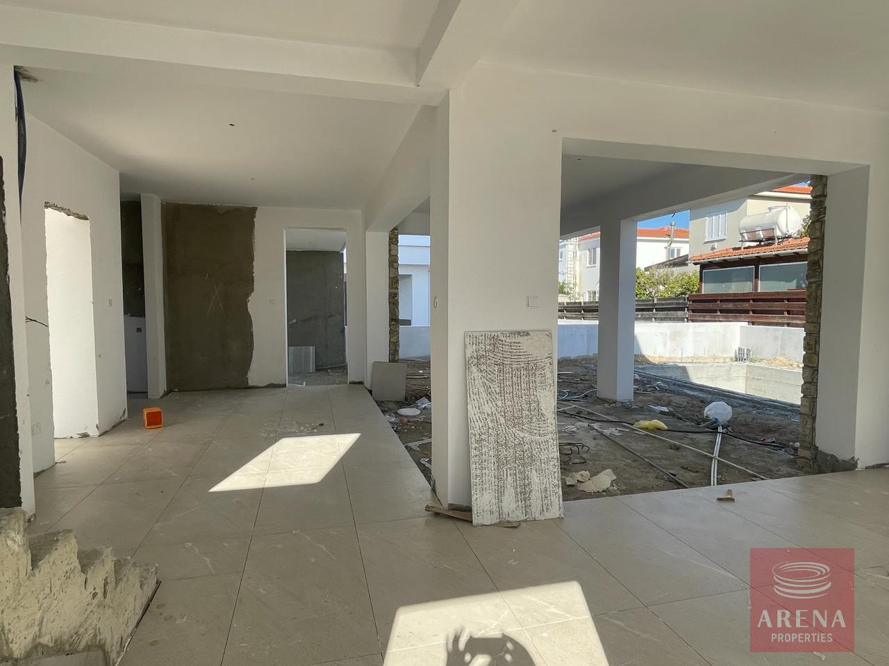 IMG-20240327-WA0035-2