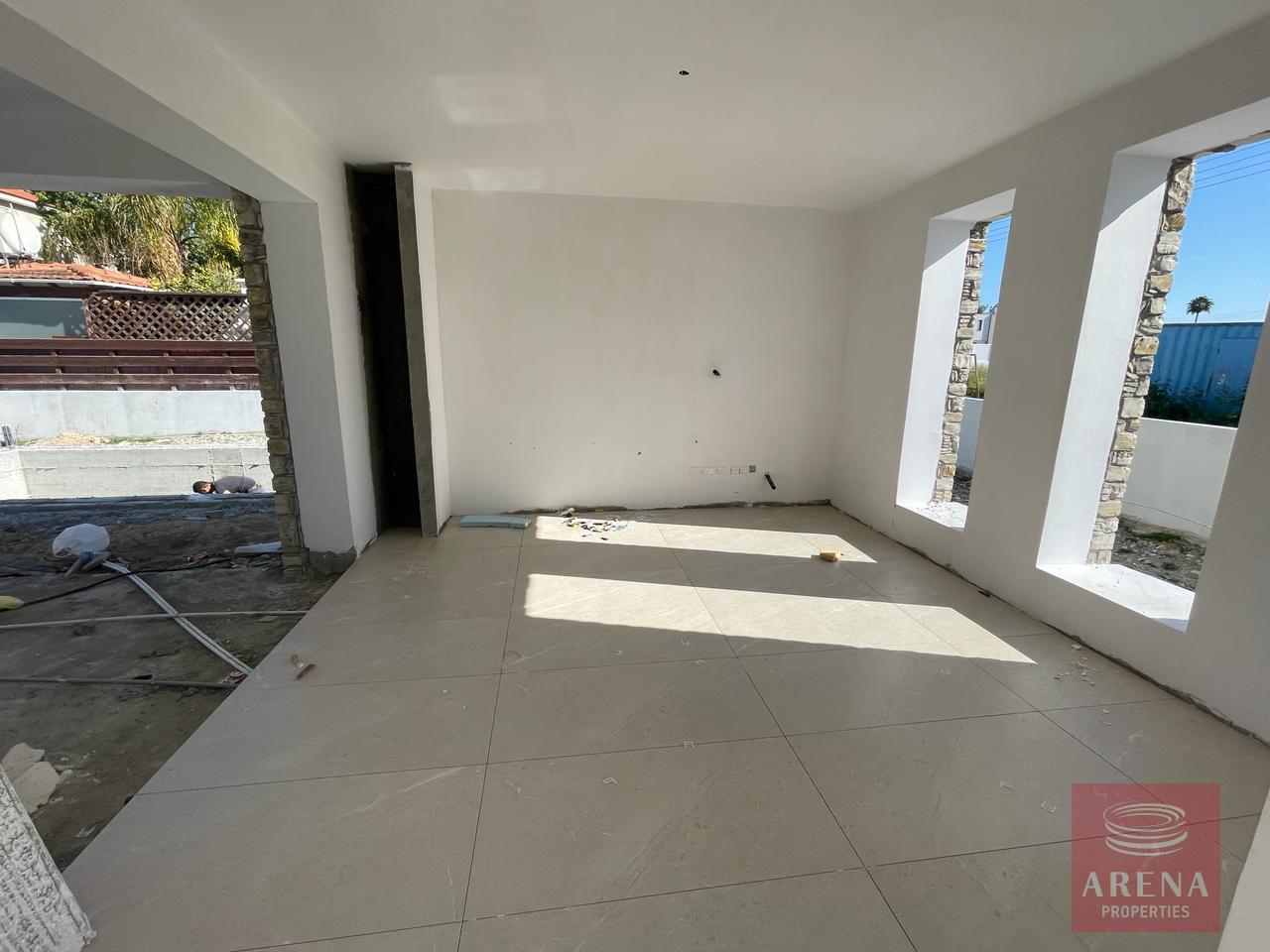 IMG-20240327-WA0036-2