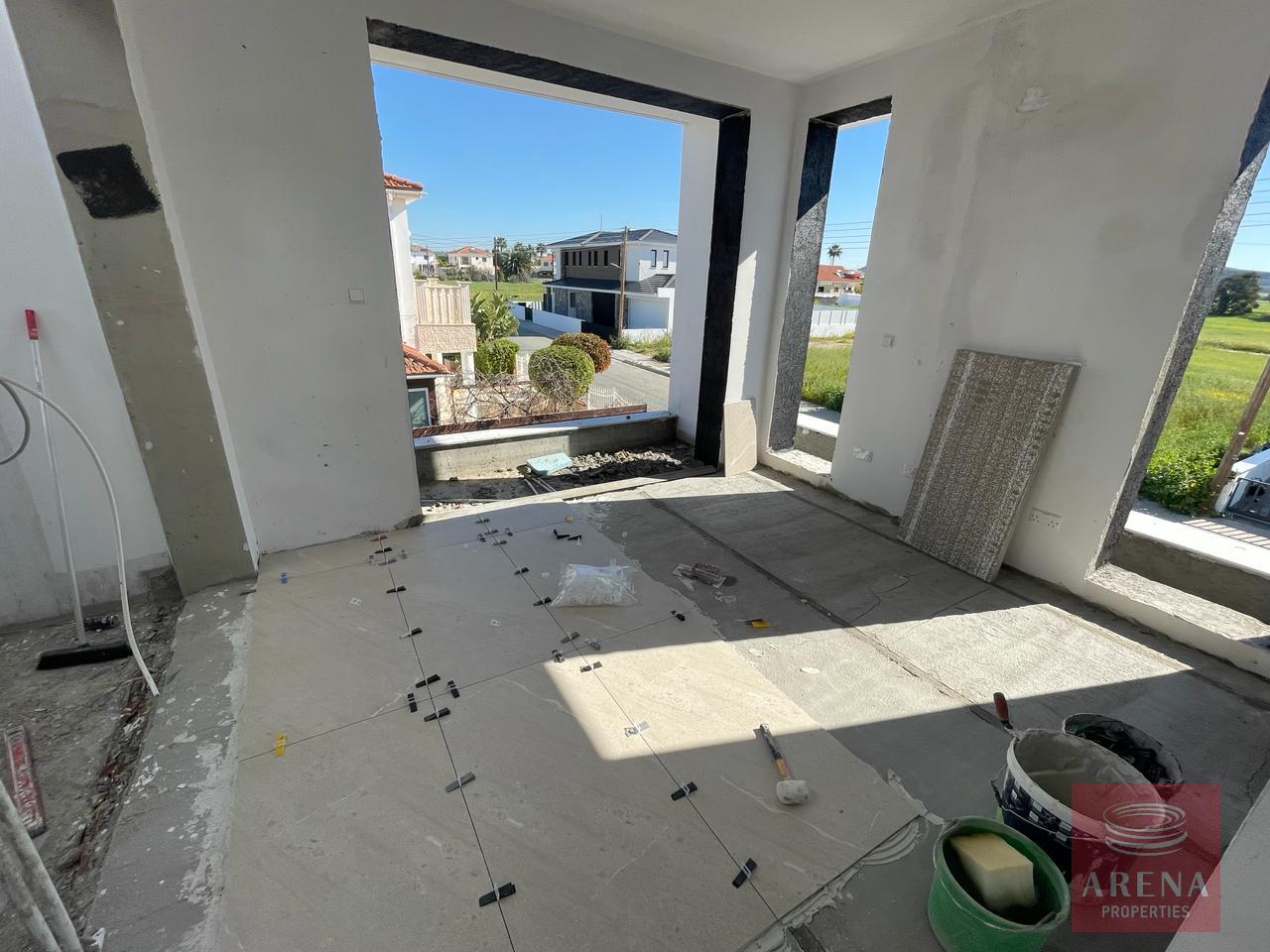 IMG-20240327-WA0040-2