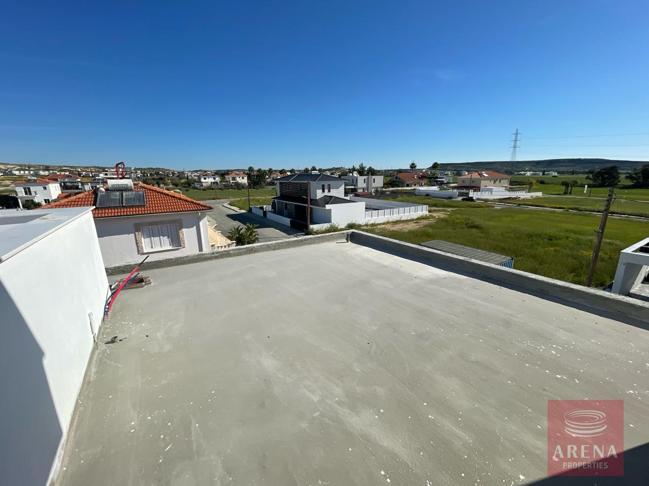 IMG-20240327-WA0044-2