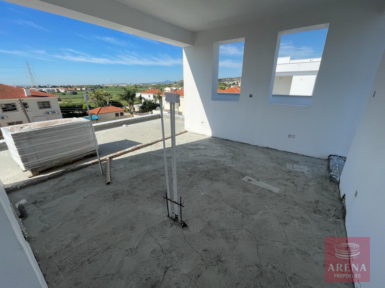 IMG-20240327-WA0045-2