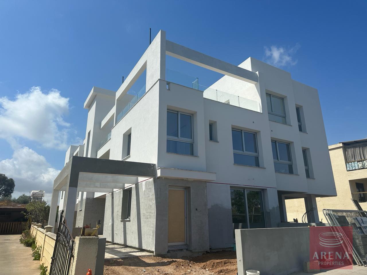 IMG-20240408-WA0069-1