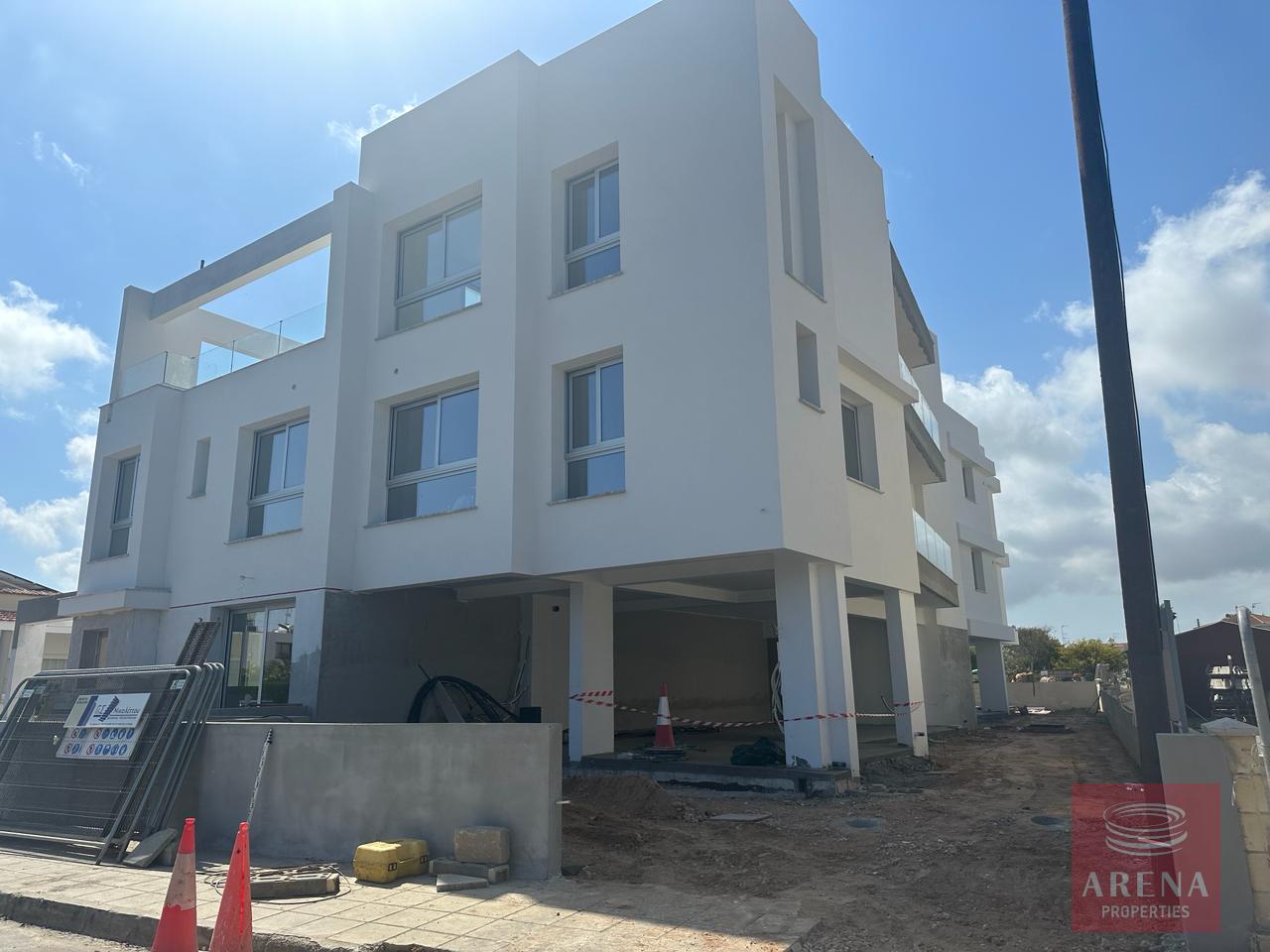 IMG-20240408-WA0075-1