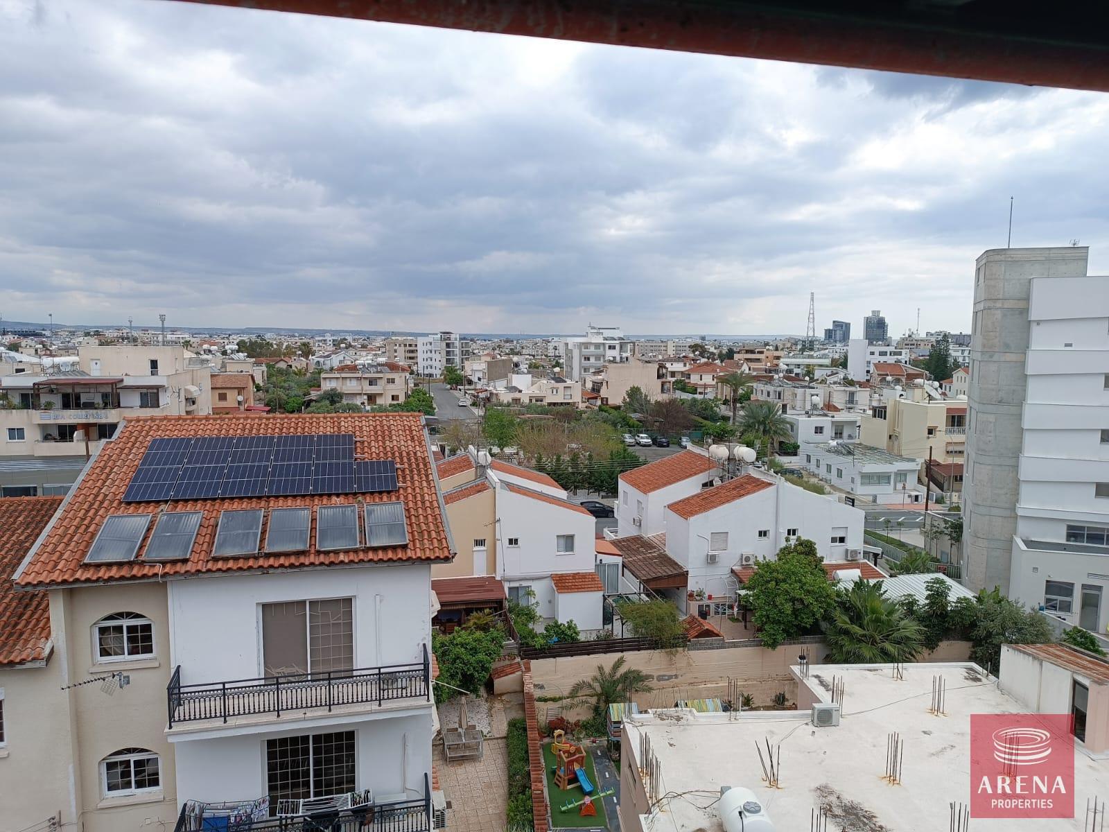 IMG-20240410-WA0021-3