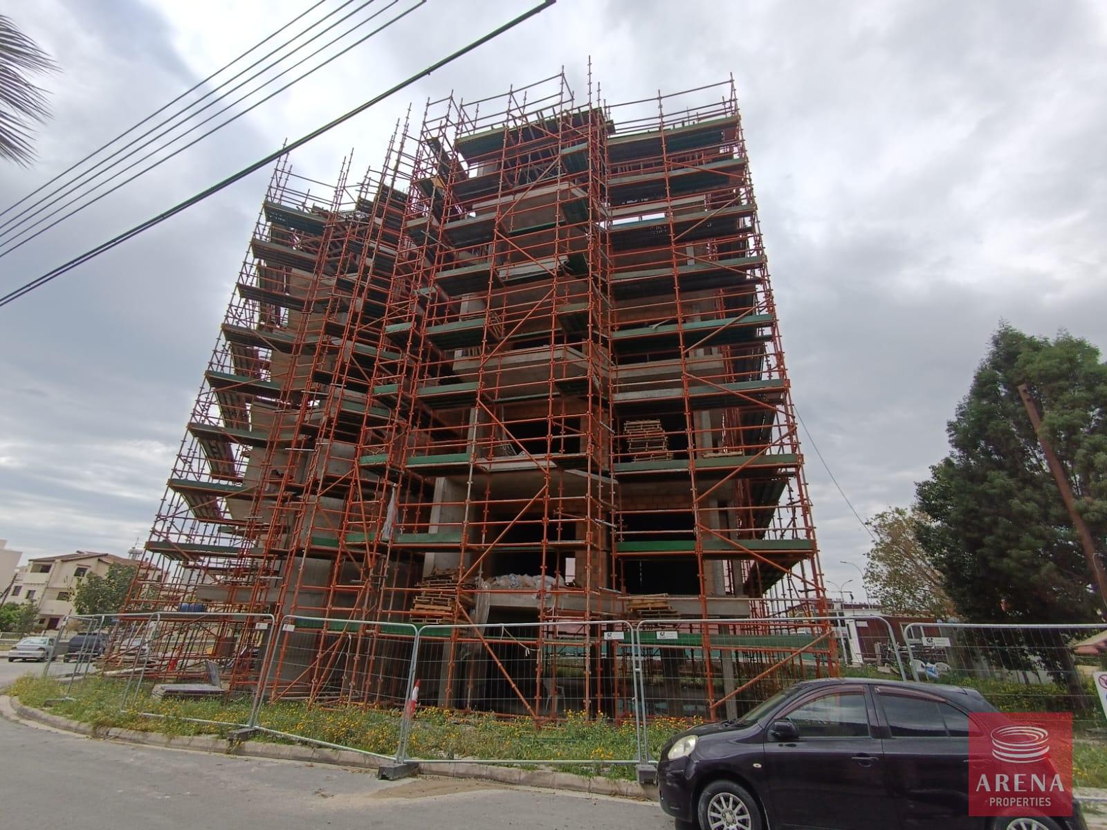 IMG-20240410-WA0024-3