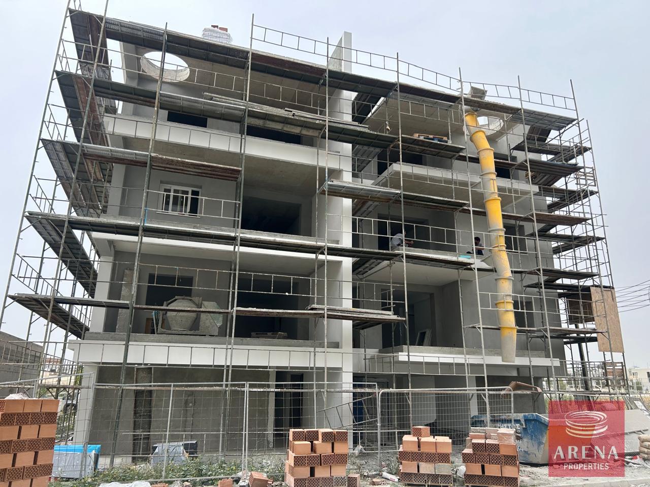 IMG-20240425-WA0015-1