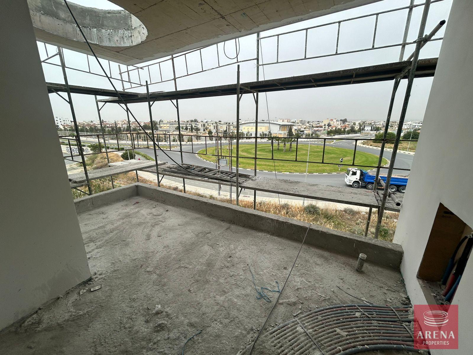 IMG-20240425-WA0017-1