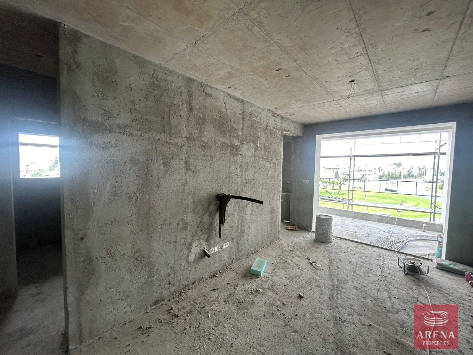 IMG-20240425-WA0018-1