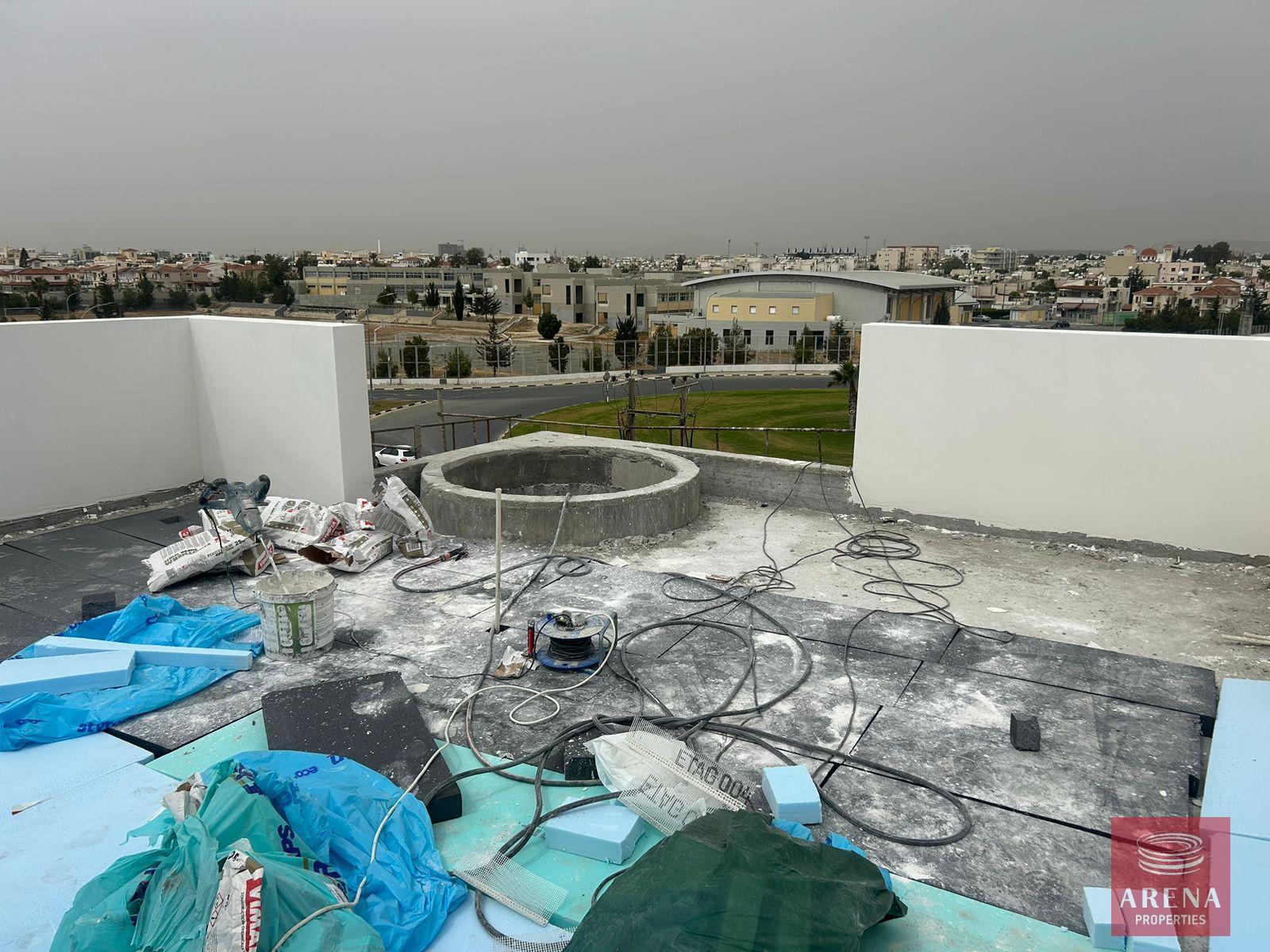 IMG-20240425-WA0019-1