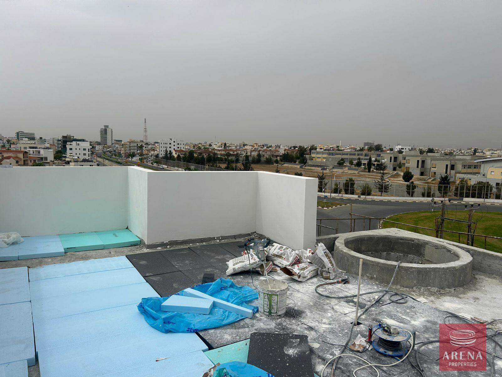 IMG-20240425-WA0020-1