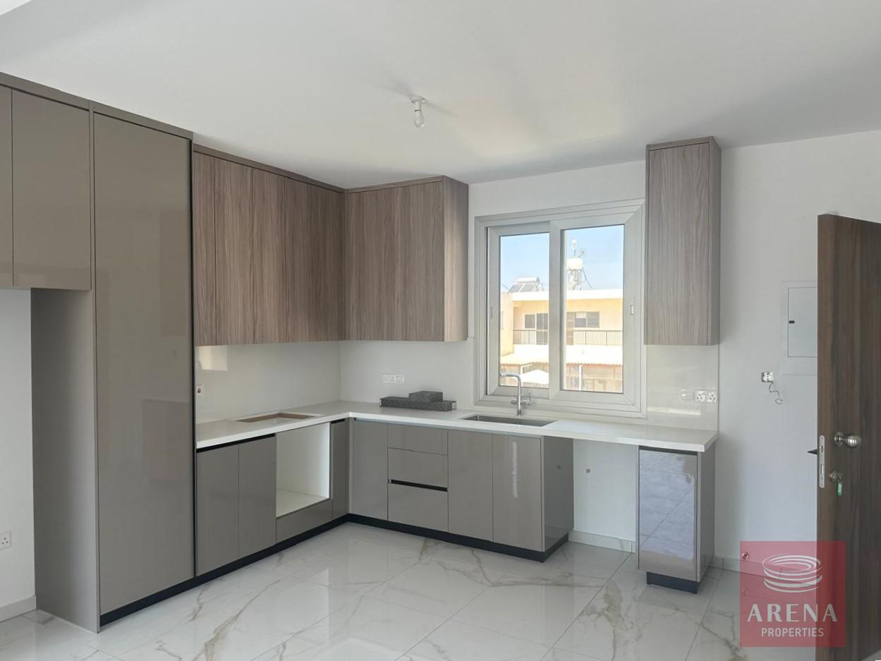 IMG-20240716-WA0003-1