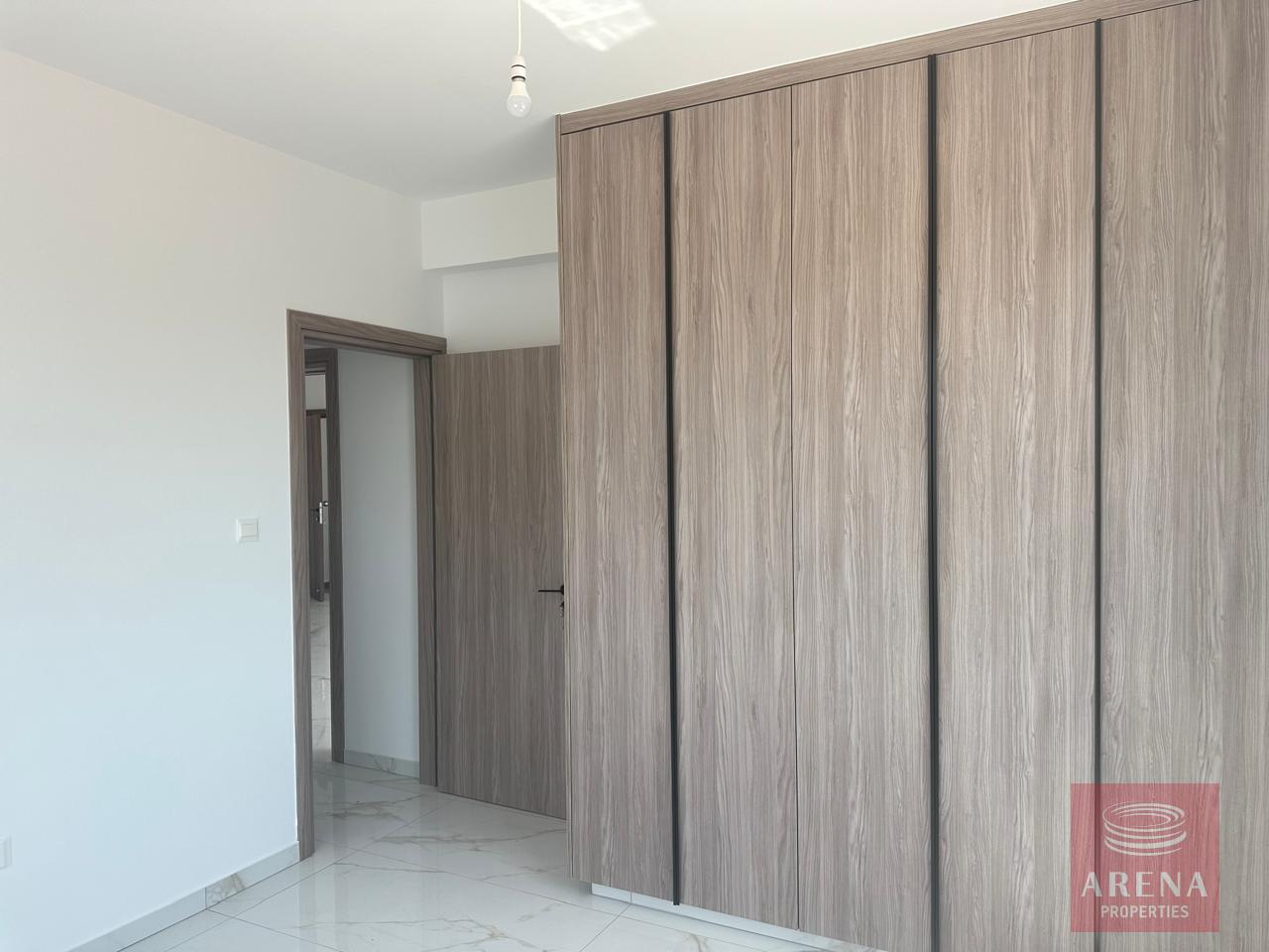 IMG-20240716-WA0007-1