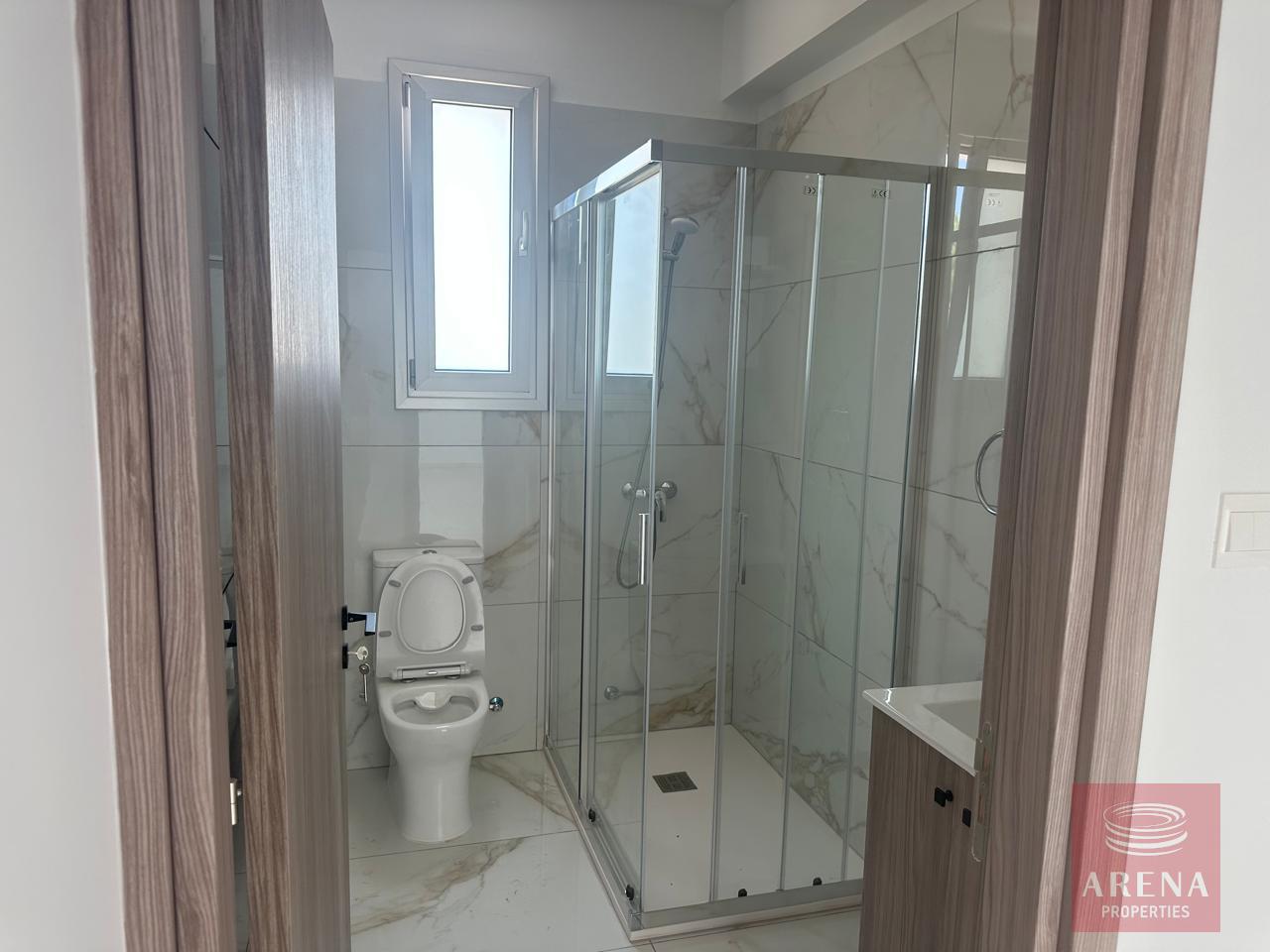 IMG-20240716-WA0009-1