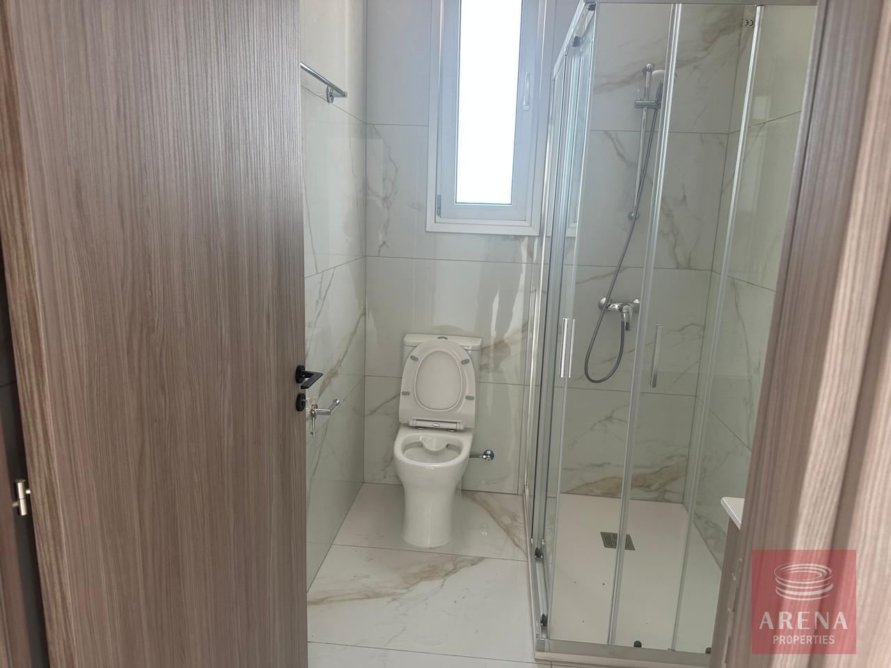 IMG-20240716-WA0010-1