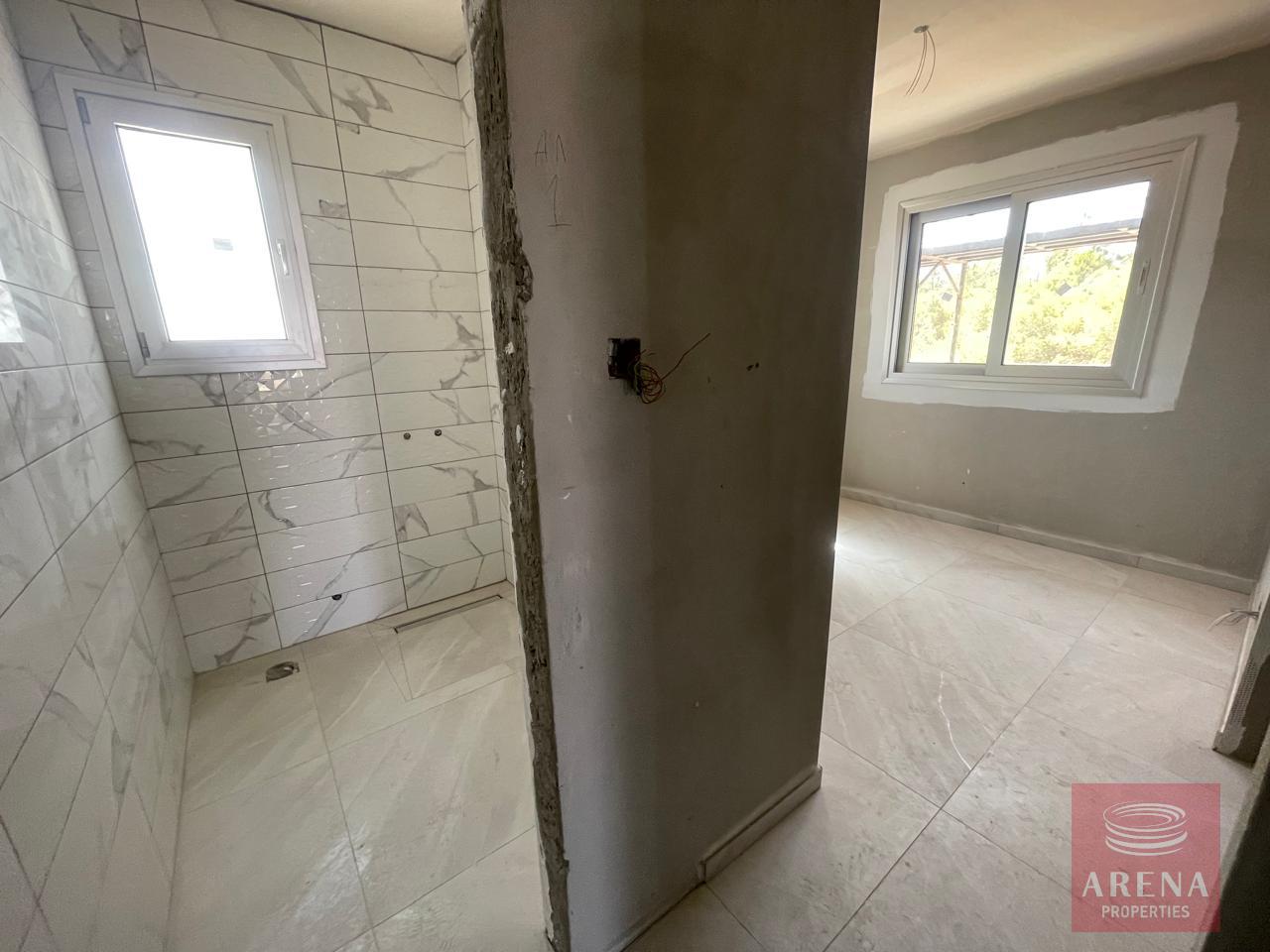 IMG-20240910-WA0021-1