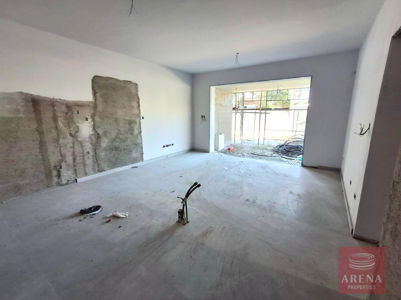 IMG-20241004-WA0001-1