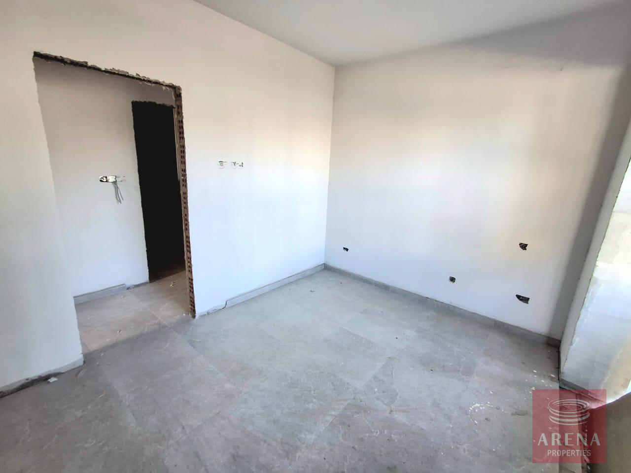 IMG-20241004-WA0003-1