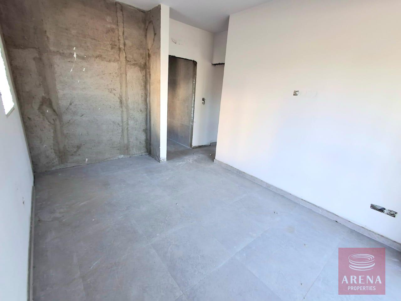 IMG-20241004-WA0004-1