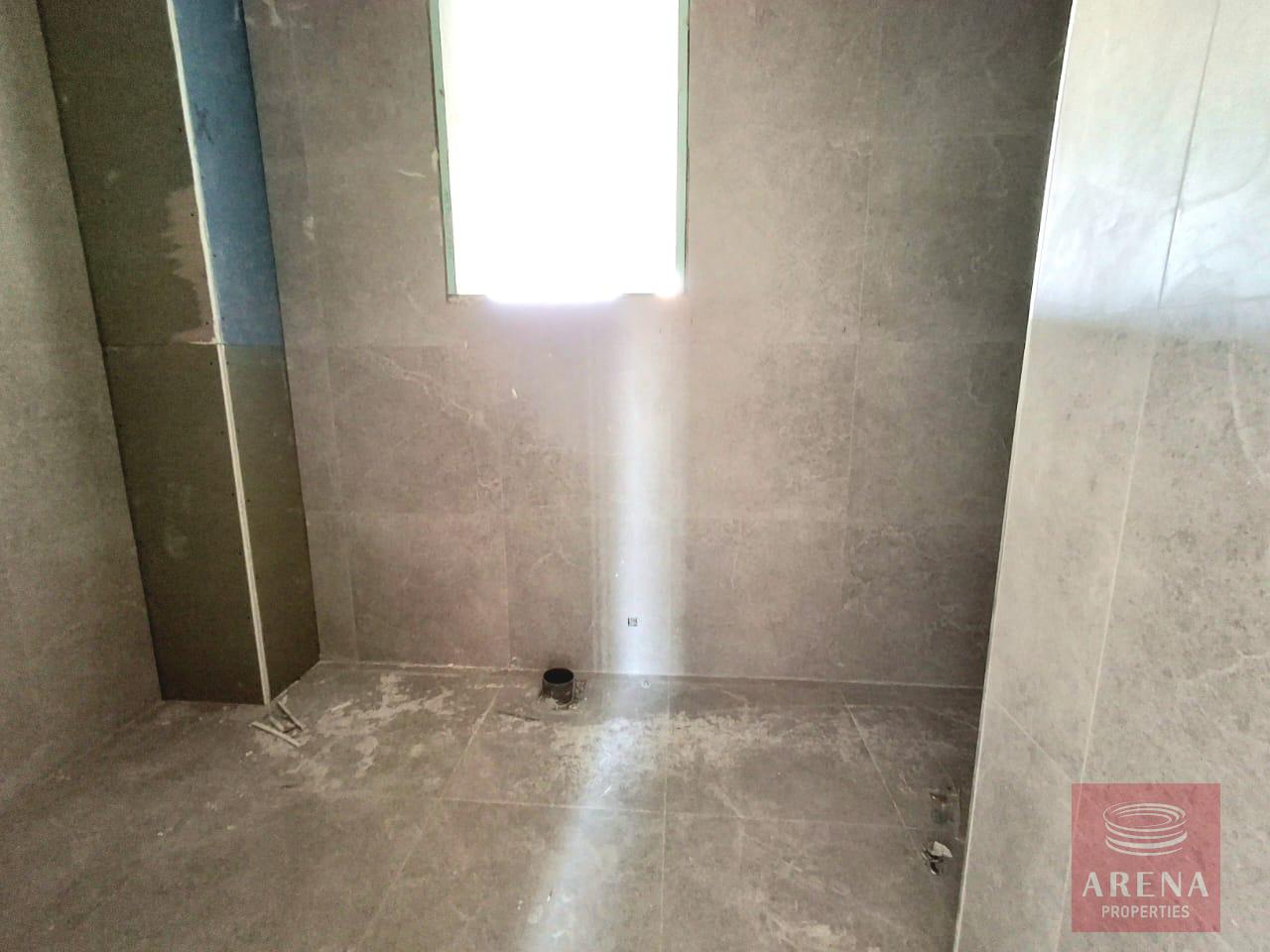 IMG-20241004-WA0005-1