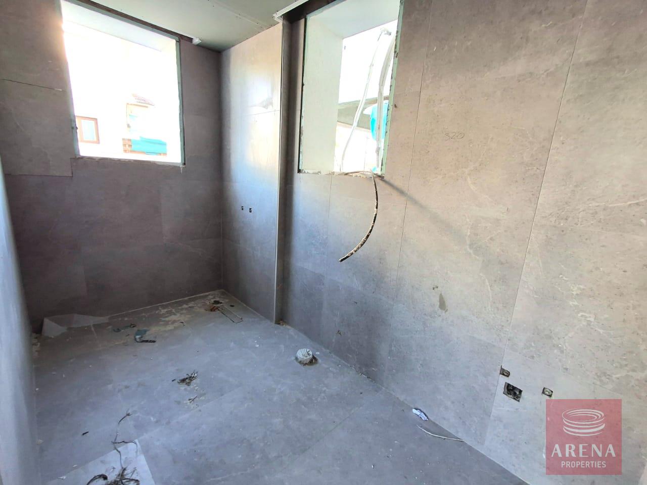 IMG-20241004-WA0007-1