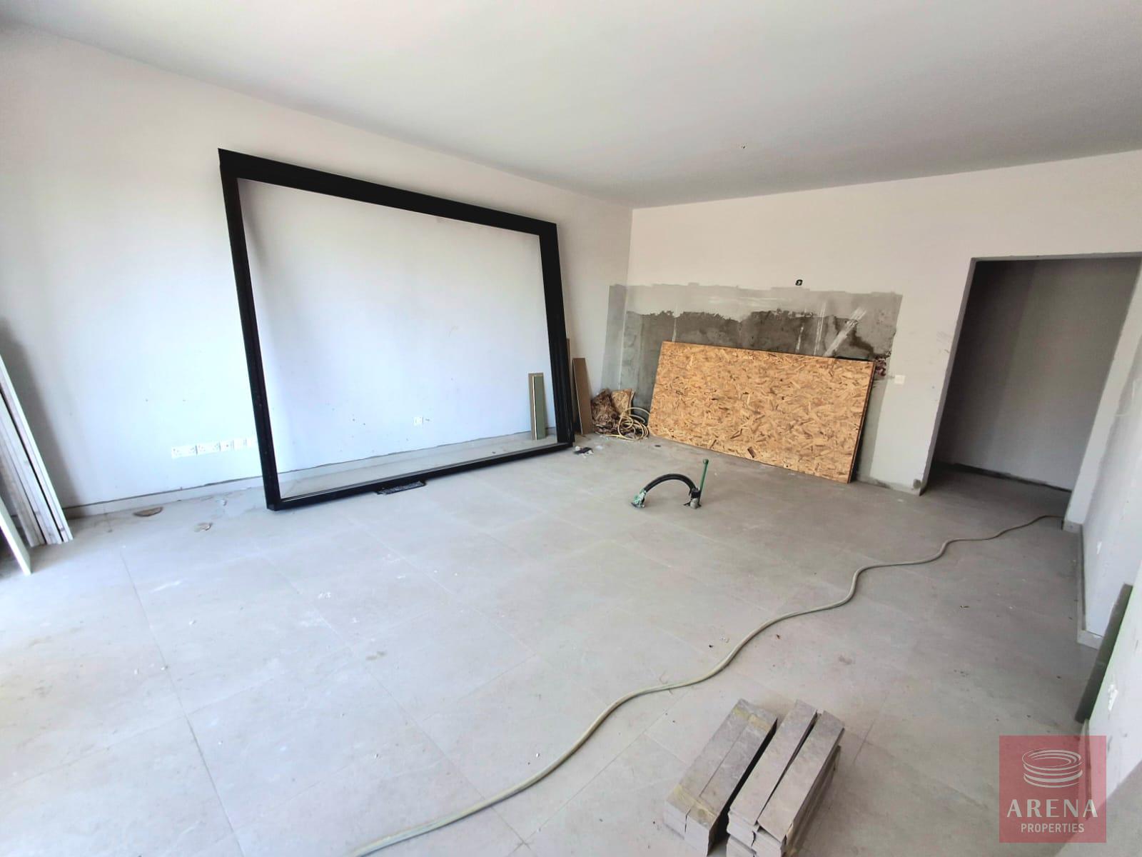 IMG-20241004-WA0009-2